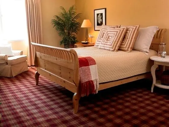 Inn at Playa del Rey