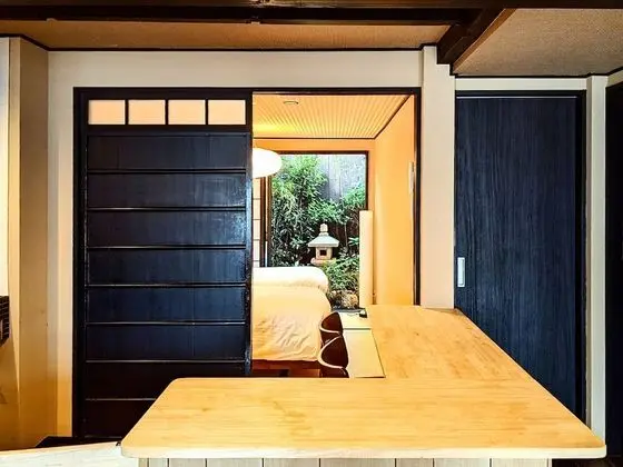 INN Plus General Castle