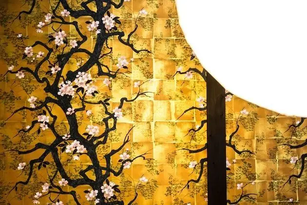 INN PLUS Toji Fushin