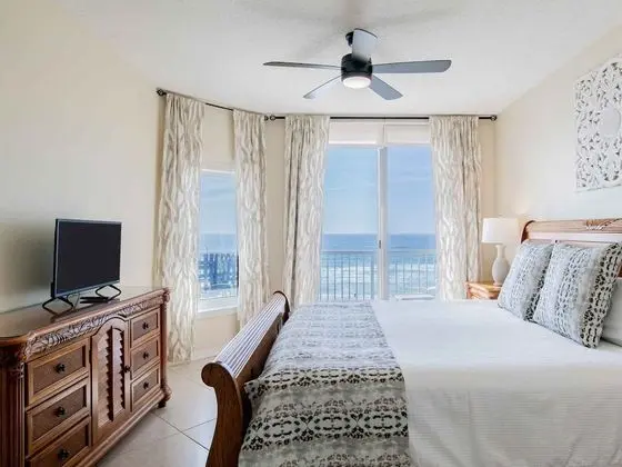 Inn at Summerwinds #501 - Sugar Sands - Oda