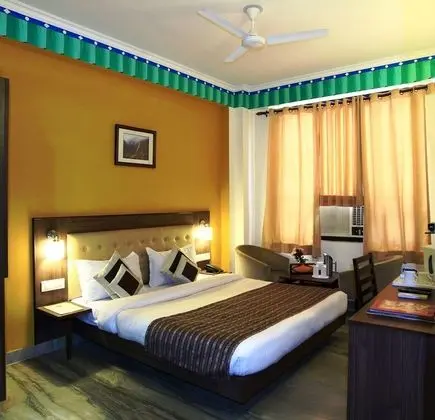 Hotel Inn Tawang - Öne Çıkan Resim