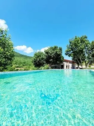 Inn Town Residence - Dış Mekan