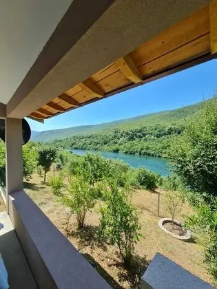 Inn Town Residence - Dış Mekan
