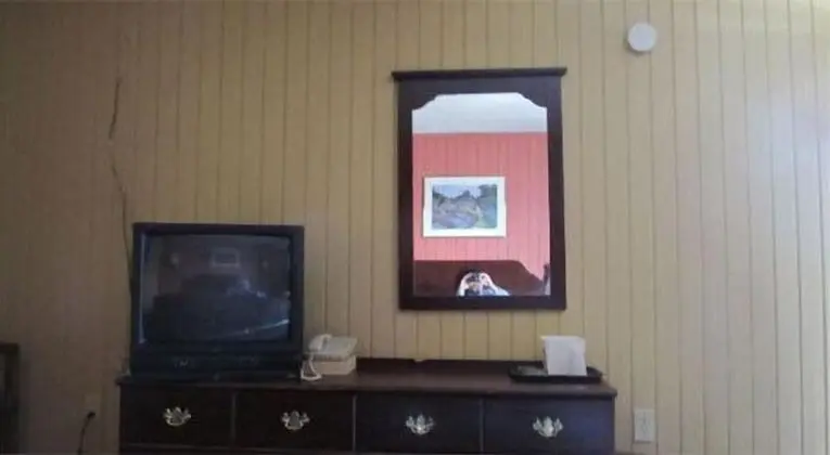 Inn Towne Motel - Kolaylıklar