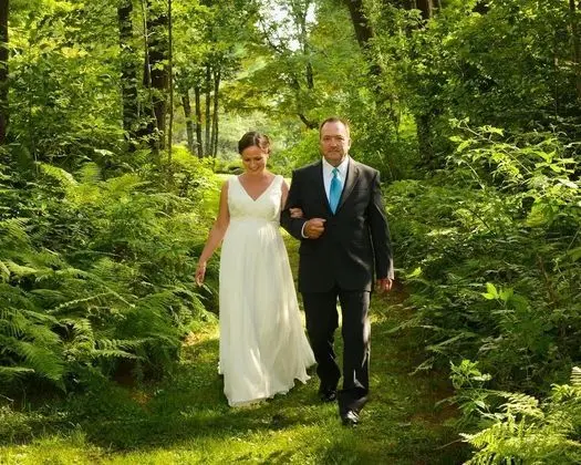 The Inn at Weathersfield