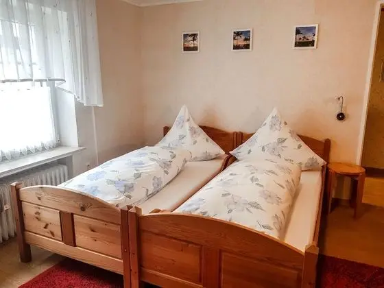 Inna Brilon in Brilon