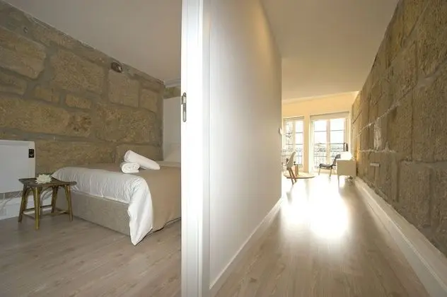 Innapartments - LSD - Oda