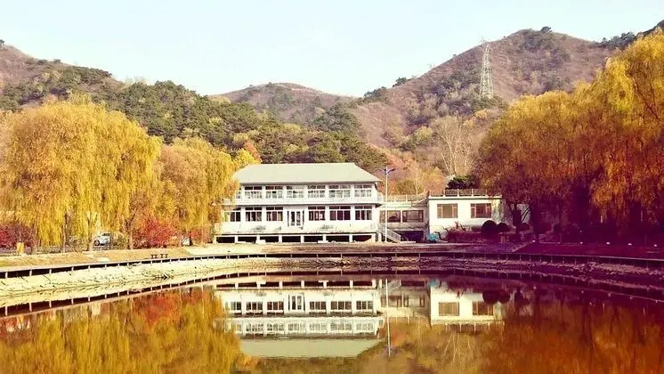 Innature.Hanyang