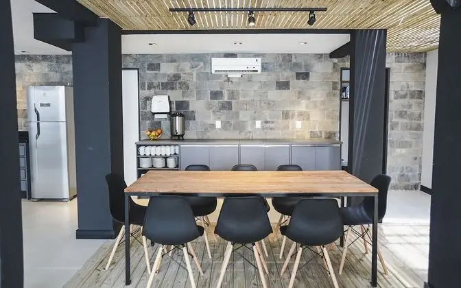 Innbox - Canasvieiras 2