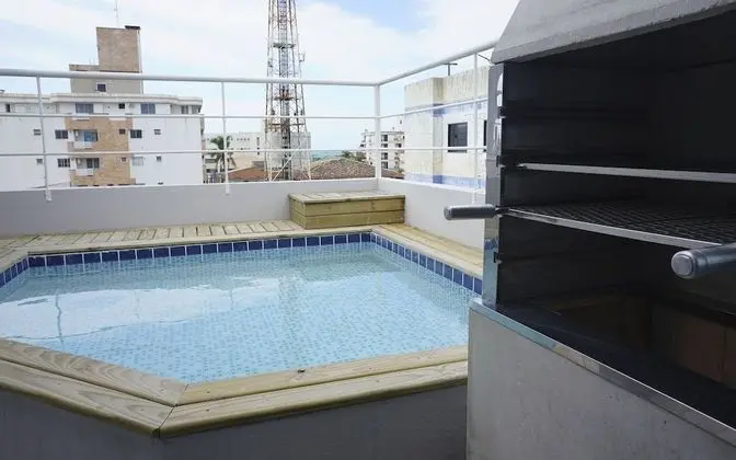 Innbox - Canasvieiras 2