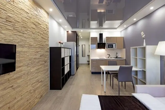 Inndays Apartment on Annino 2 - Öne Çıkan Resim