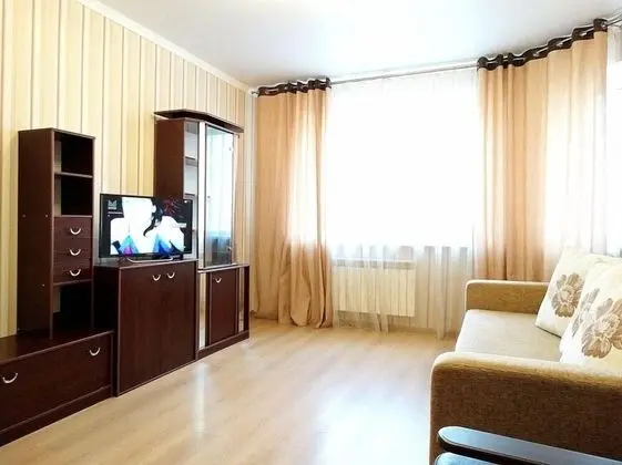 Inndays on Miheeva 31d