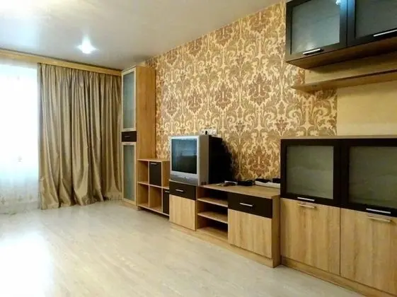 Inndays on Pionerskaya 1-2 - Oda