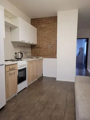 InnDays Podolsk Profsoyuznaya street