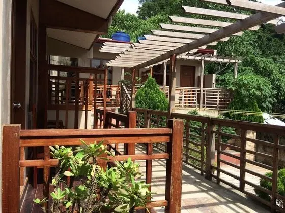 Inngo Tourist Inn