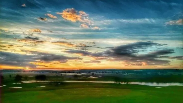 Innisfail