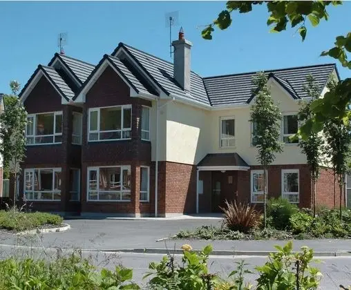 Innisfallen Holiday Village