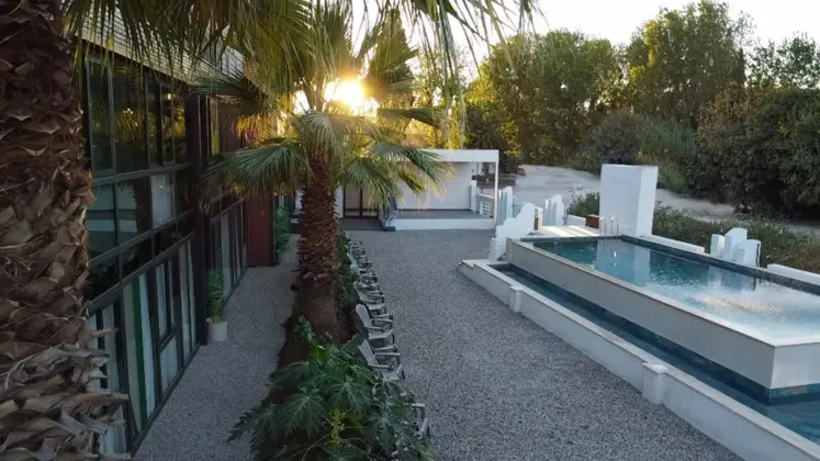 INNO CONCEPT HOTEL