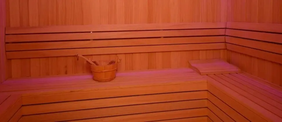 Innpera Hotel - Spa