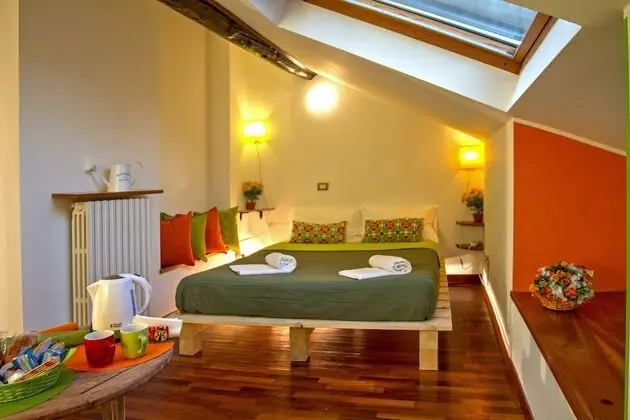 INNperfect Villa - Öne Çıkan Resim