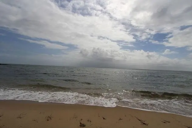 InnSeason Surfside Resort