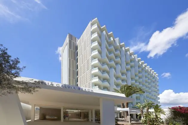 Innside Calvia Beach