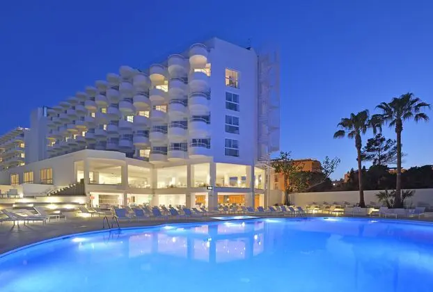 Innside Ibiza