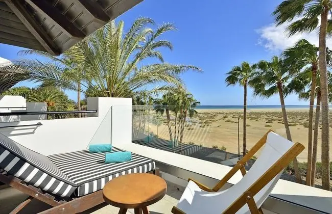 INNSiDE by Meliá Fuerteventura - Adults Only