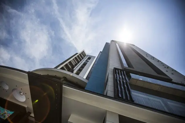 Inntu Hotel