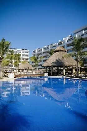 Inovation at Marival Distinct by Go Travel Club All Inclusive - Havuz