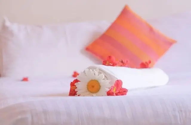 Inroma Holiday Resort - Öne Çıkan Resim