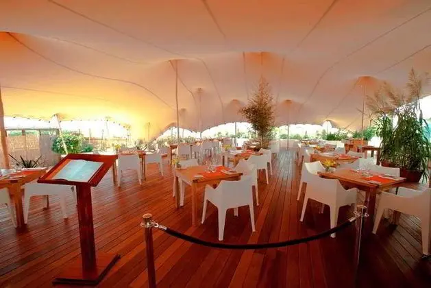 Insotel Hotel Formentera Playa