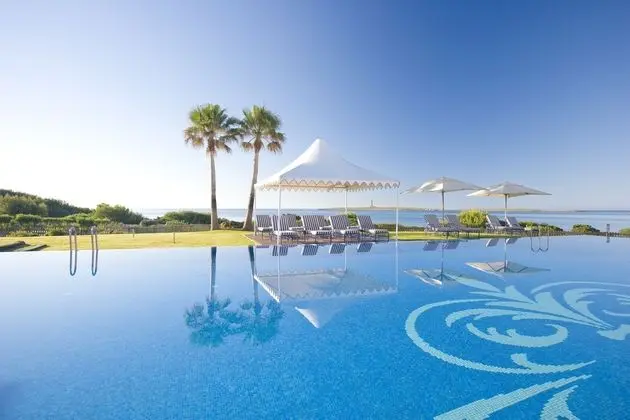Insotel Punta Prima Prestige Suites & Spa - Öne Çıkan Resim