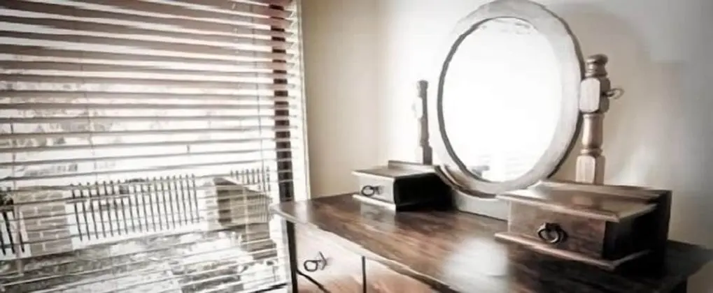 Insaa Serviced Apartments Dandenong - Oda