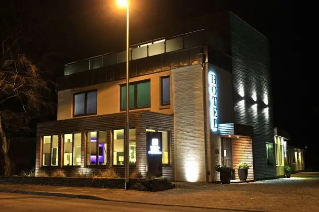Insel-Pension - Öne Çıkan Resim
