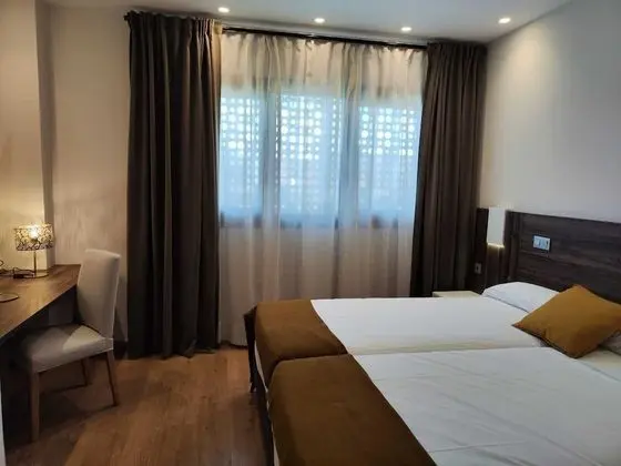 insideHome Ciudad de Palencia