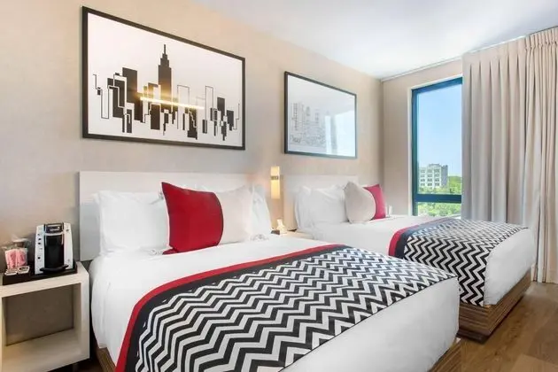 Insignia Hotel, an Ascend Hotel Collection Member - Öne Çıkan Resim