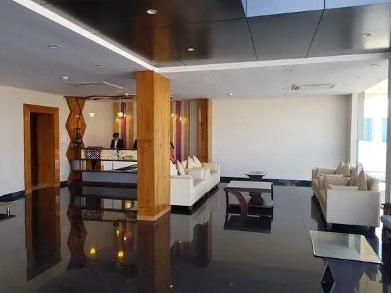 Inspira Regency - 1