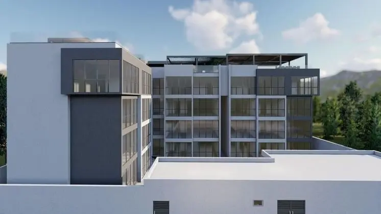 Instyle Residences at RIZZ ADULTS ONLY
