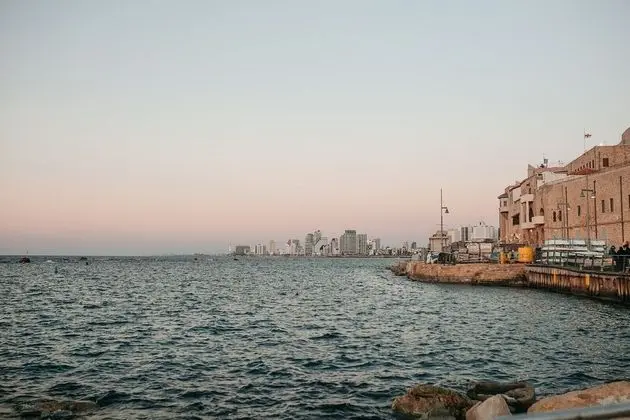INTA Hotel