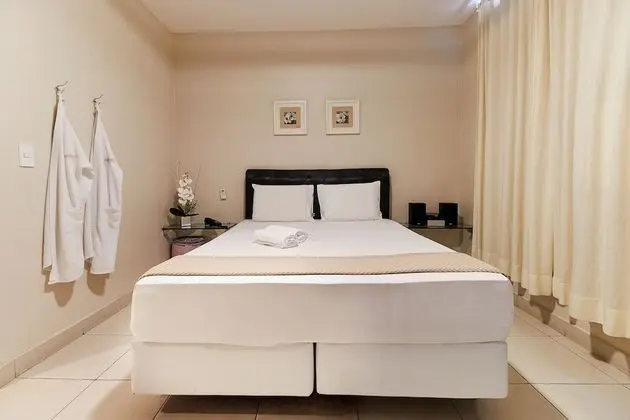 Intense Motel - Adults Only - Öne Çıkan Resim
