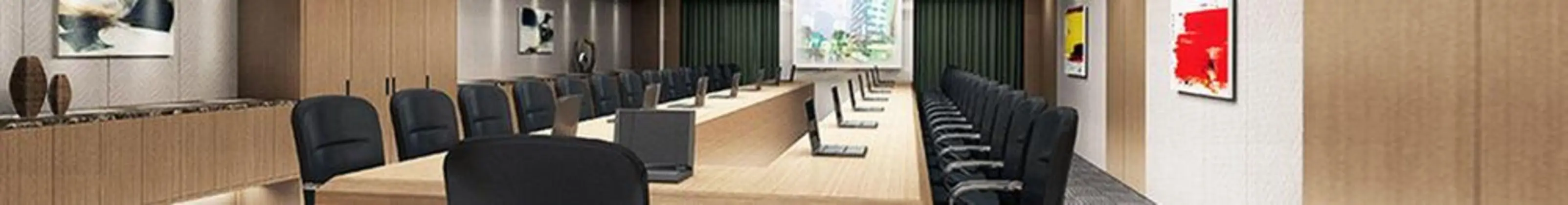 Hotel Interciti(Ex.Hotel Spapia)