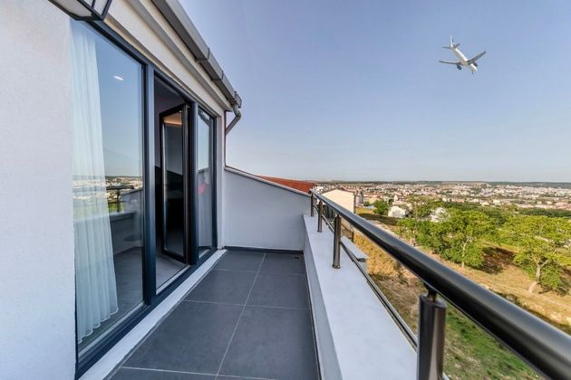 Intercity Airport HotelFotoğrafı