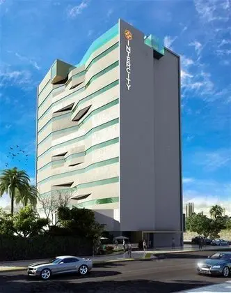 Intercity Maceio