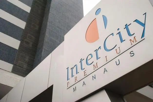 InterCity Manaus