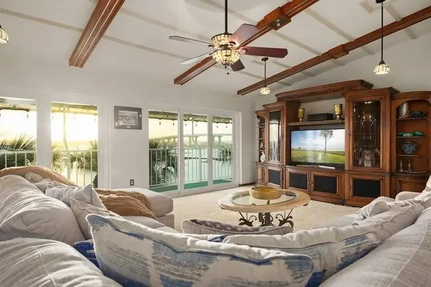 Intercoastal Dreams Penthouse - Öne Çıkan Resim