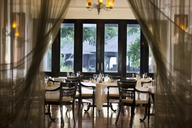 InterContinental Bali Resort