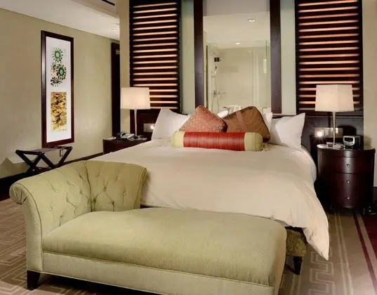 InterContinental Boston