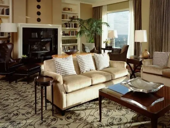 InterContinental Buckhead
