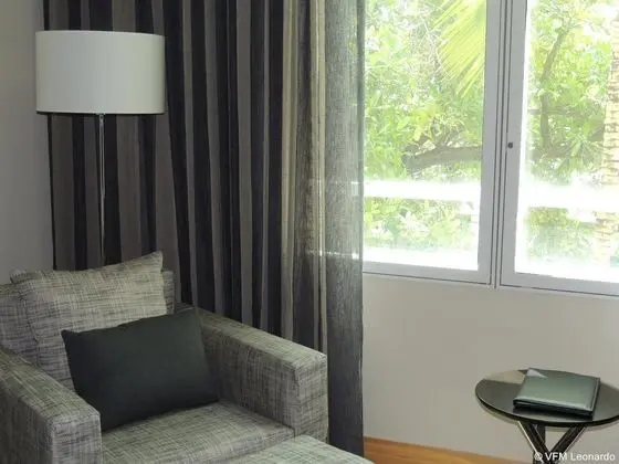 Intercontinental at Doral Miami